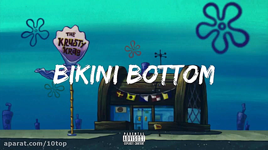 Eminem feat. Dr. Dre  Bikini B...