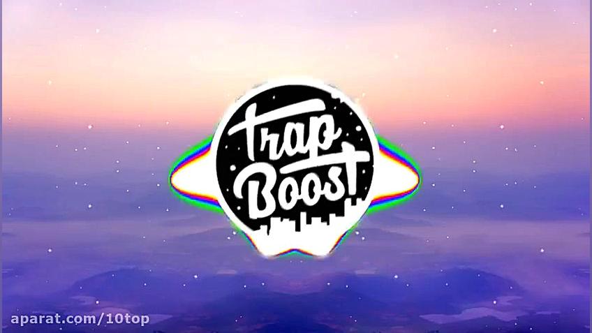 Fall Out Boy  Centuries (Trap...