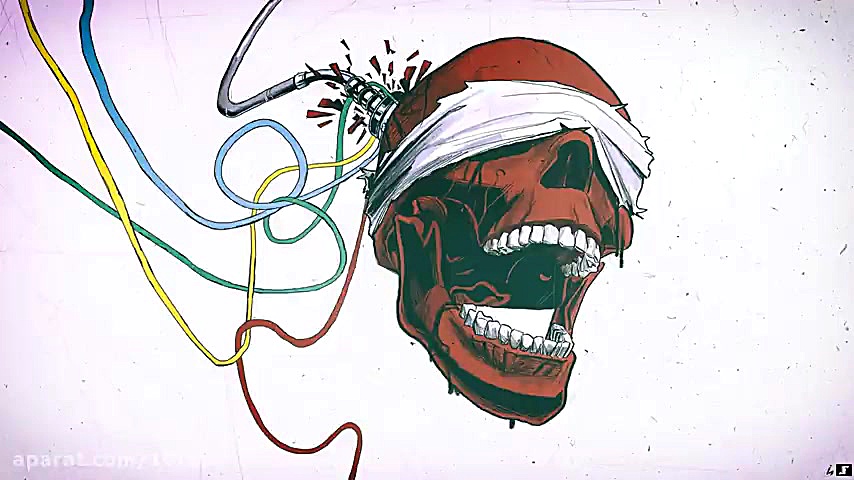 Logic feat. Eminem, 2Pac  Ultr...