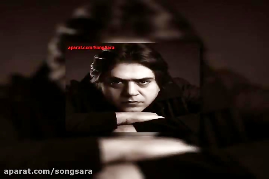 آهنگ مانی رهنما و مجید صفدری ت...