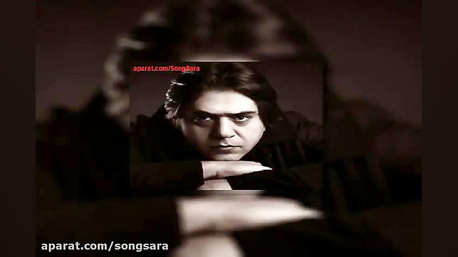 آهنگ مانی رهنما و مجید صفدری ت...