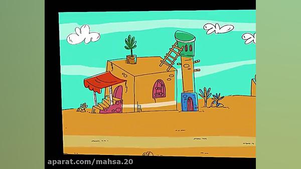 دیرین دیرین  چهار شنبه سوری679