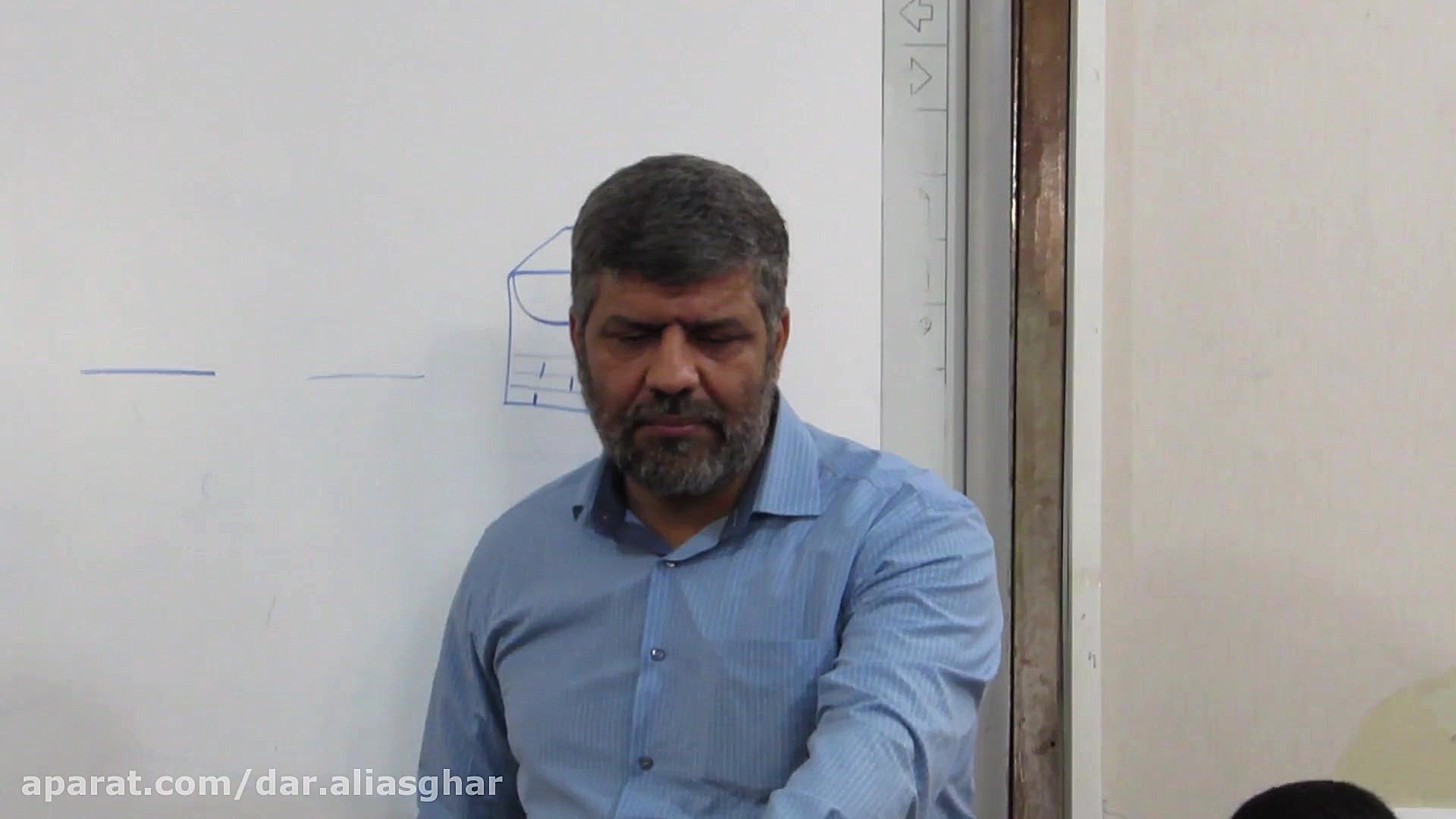 سوره بلد 9 آیه اول 20 دی ماه 9...