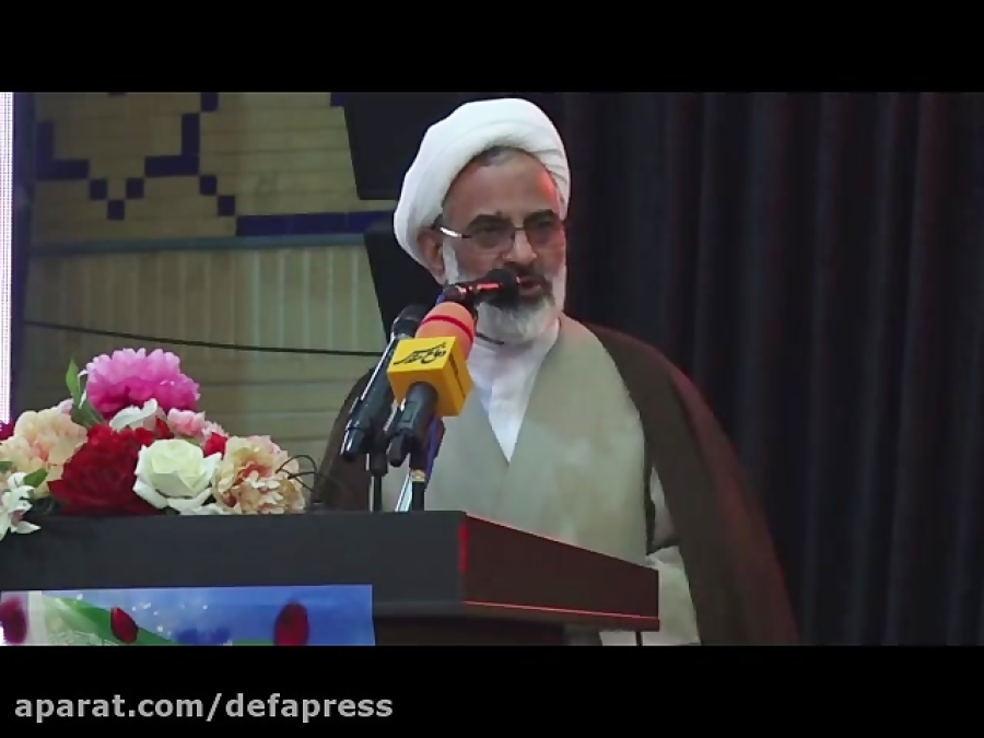 سپاه نیرویی مردمی و همواره در...