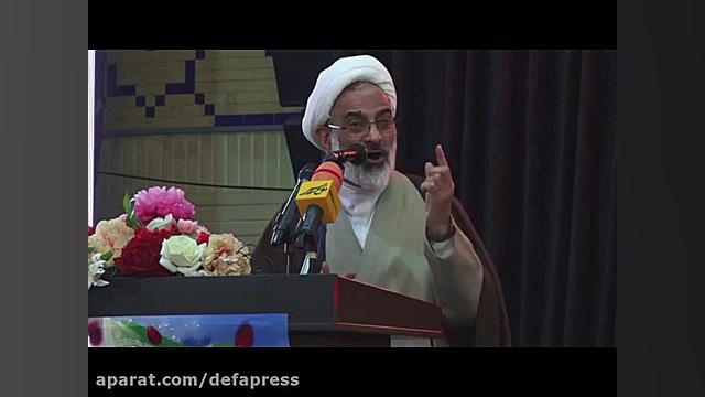 سپاه نیرویی مردمی و همواره در...