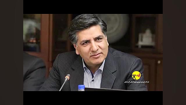 گامي به سوي حيات