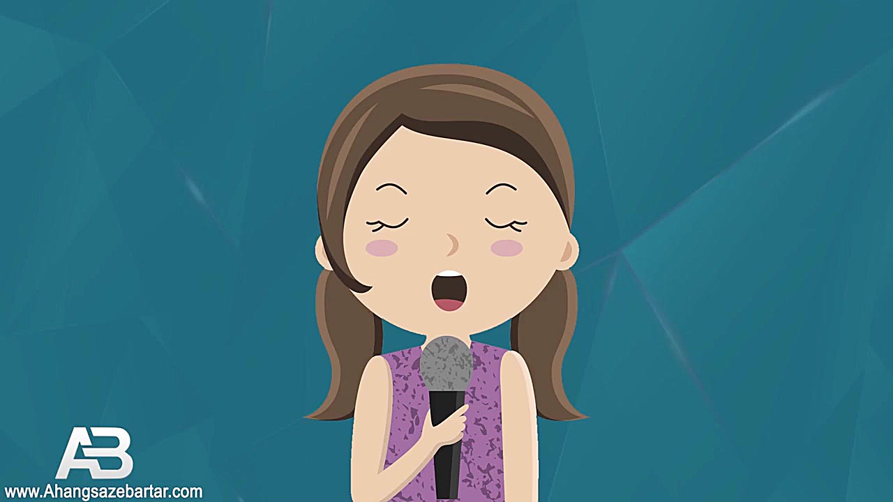 فالش خواندن را از خود دور کنید...