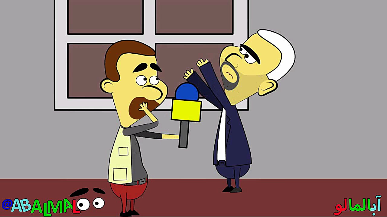 ای شیطون...! | تقدیم به رد صلا...