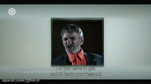 پخش فیلم سینمایی « اتاق...