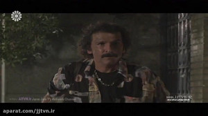 پخش فیلم سینمایی « جوجه...