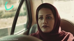 آثار مخرب سریال های ترکیه ای ب...