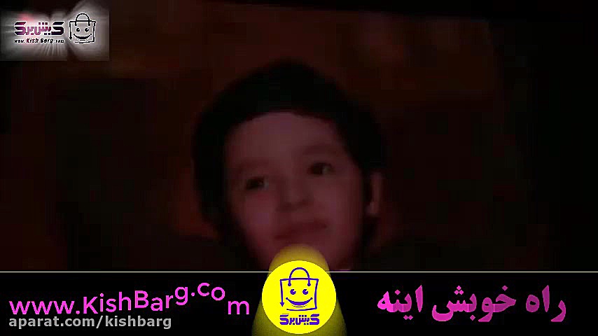 خوانندگی پرویز پرستویی و خوانن...