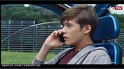 فیلم سینمایی  دنیای ژوراسیک  د...