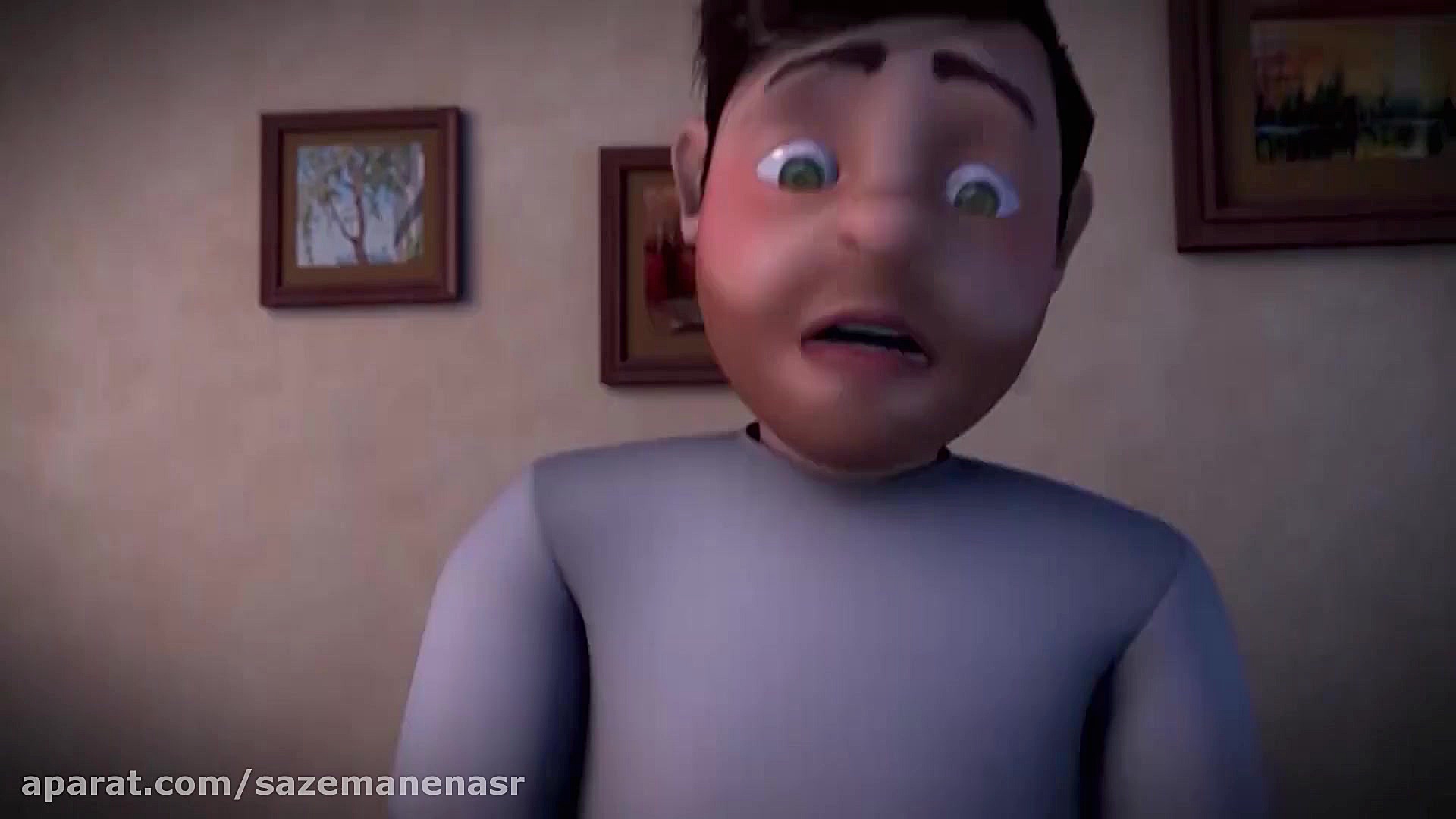 وسایل ارتباطی و الکترونیکی متص...