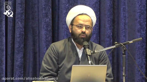 بصیرت سیاسی در حادثه سقوط هواپ...