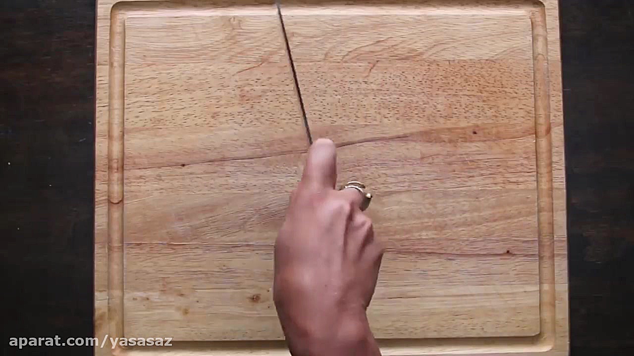 آموزش مهارت های کار کردن با چا...