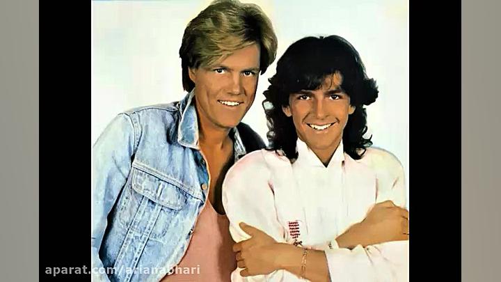 3 آهنگ پر طرفدار مدرن تاکینگ