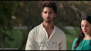 فیلم هندی کبیر سینگ Kabir Sing...