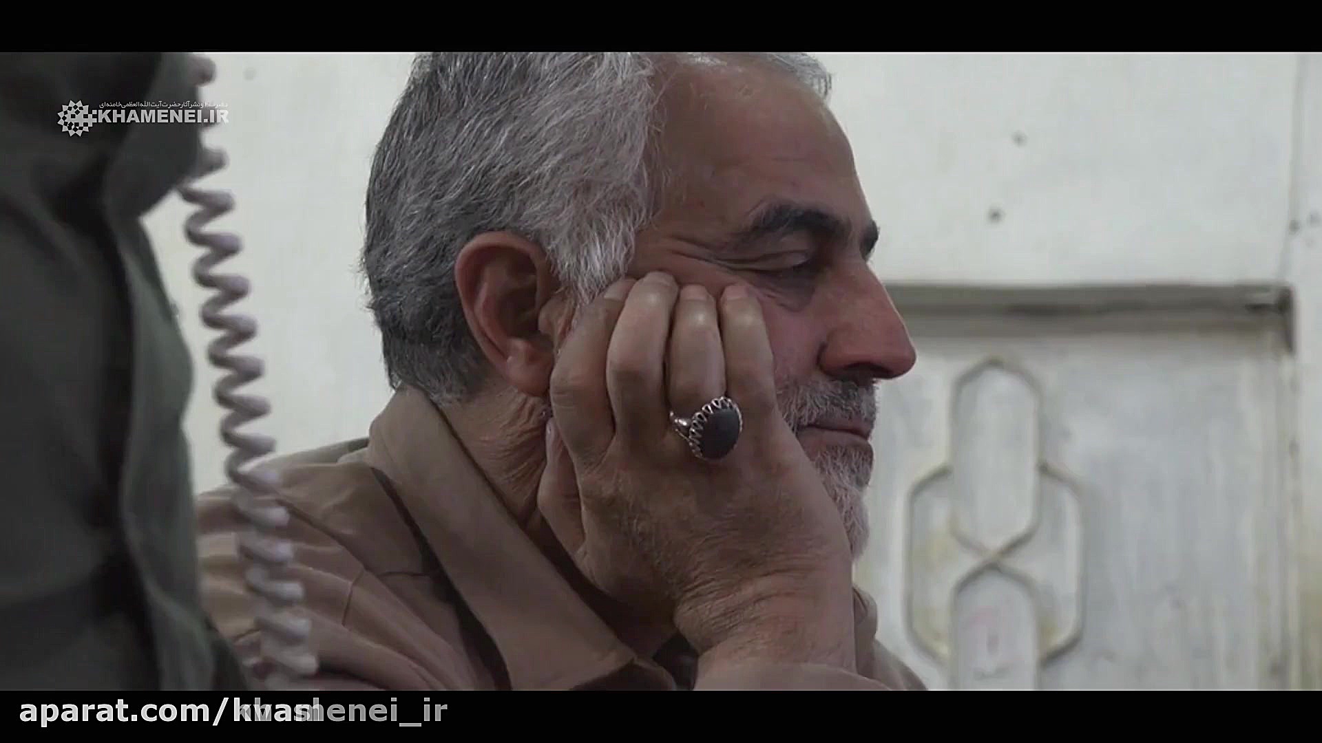 رفیق خوشبخت ما