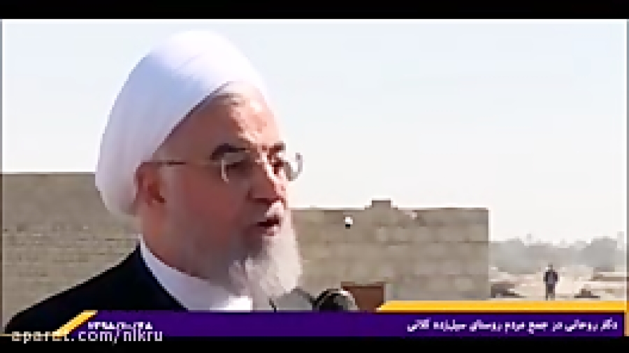 سیستان و بلوچستان در دولت تدبی...