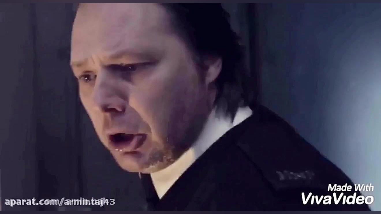 مهیار آل و حسین حبیبی و محمدرض...