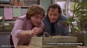 صحنه های طنز فیلمهای ایرانی و...