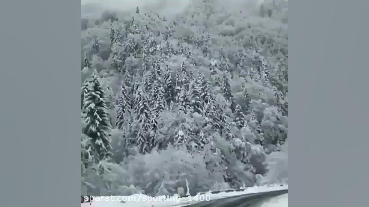 آهنگ عاشقانه..آهنگ غمگین..کلیپ...