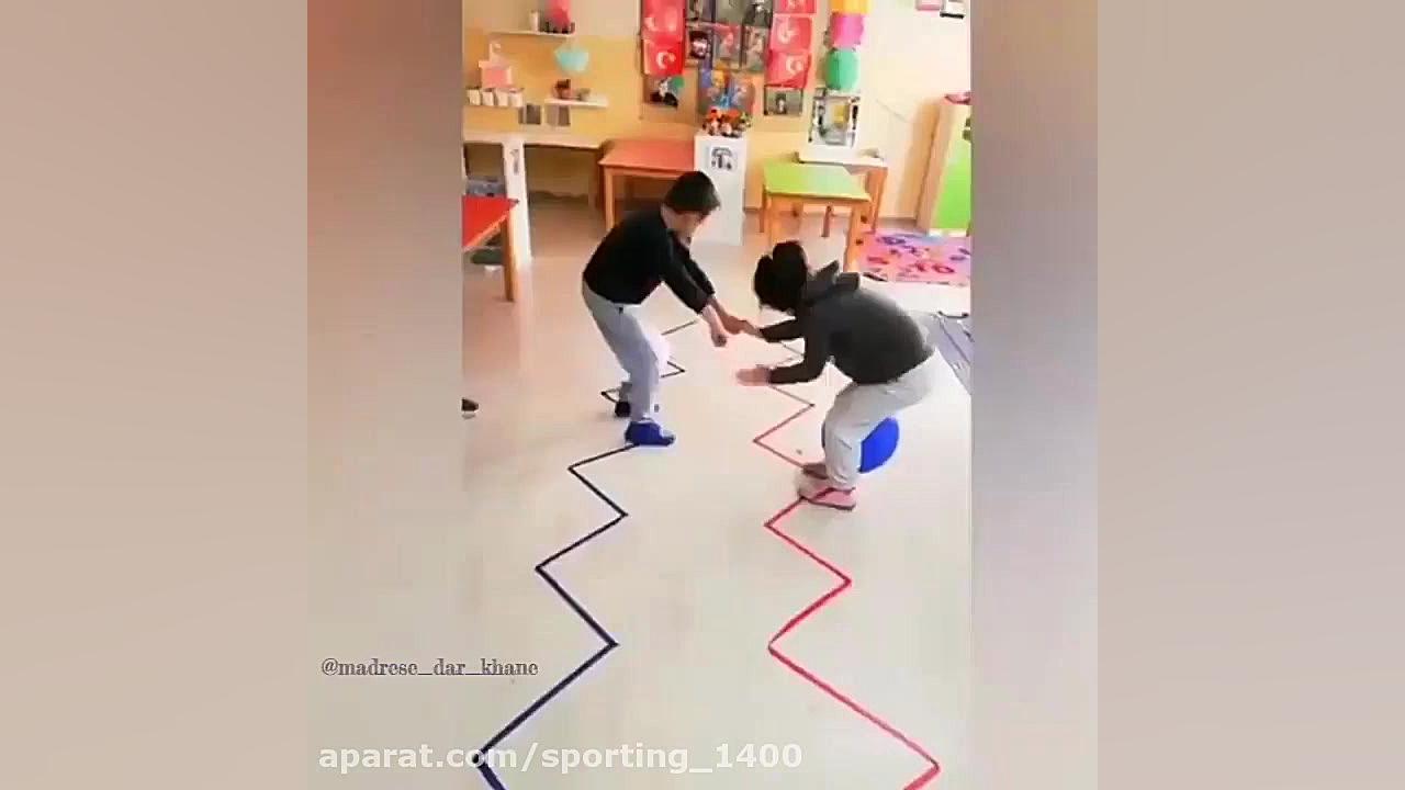 آهنگ عاشقانه..آهنگ غمگین..کلیپ...