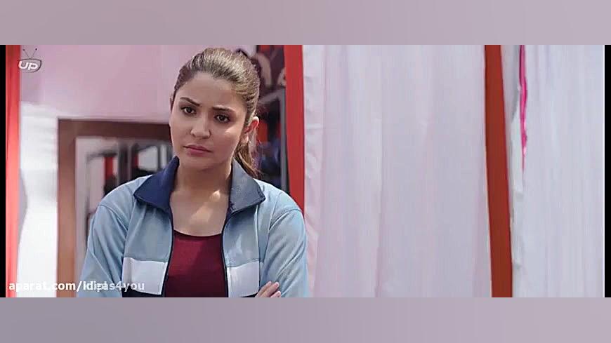 فیلم هندی اکشن ◀ سلمان خان ◀ S...