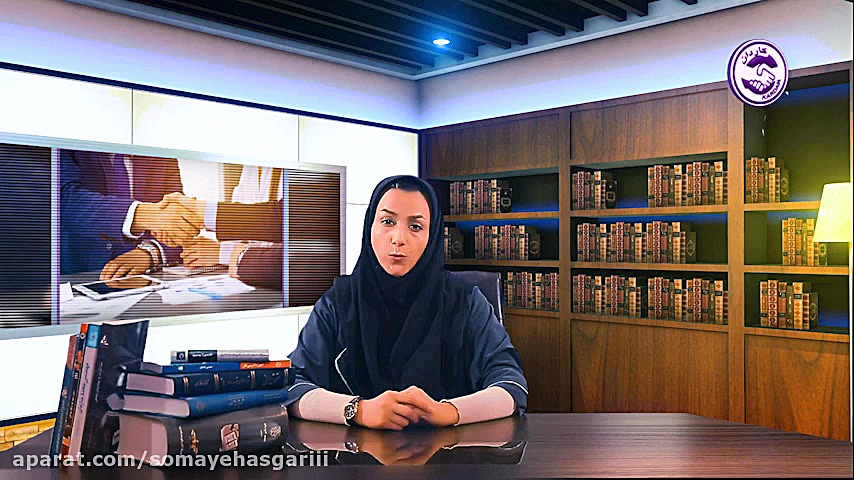 حق بیمه کارگران بیمه تامین اجت...