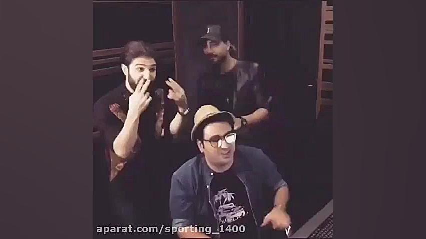 آهنگ عاشقانه..آهنگ غمگین..کلیپ...