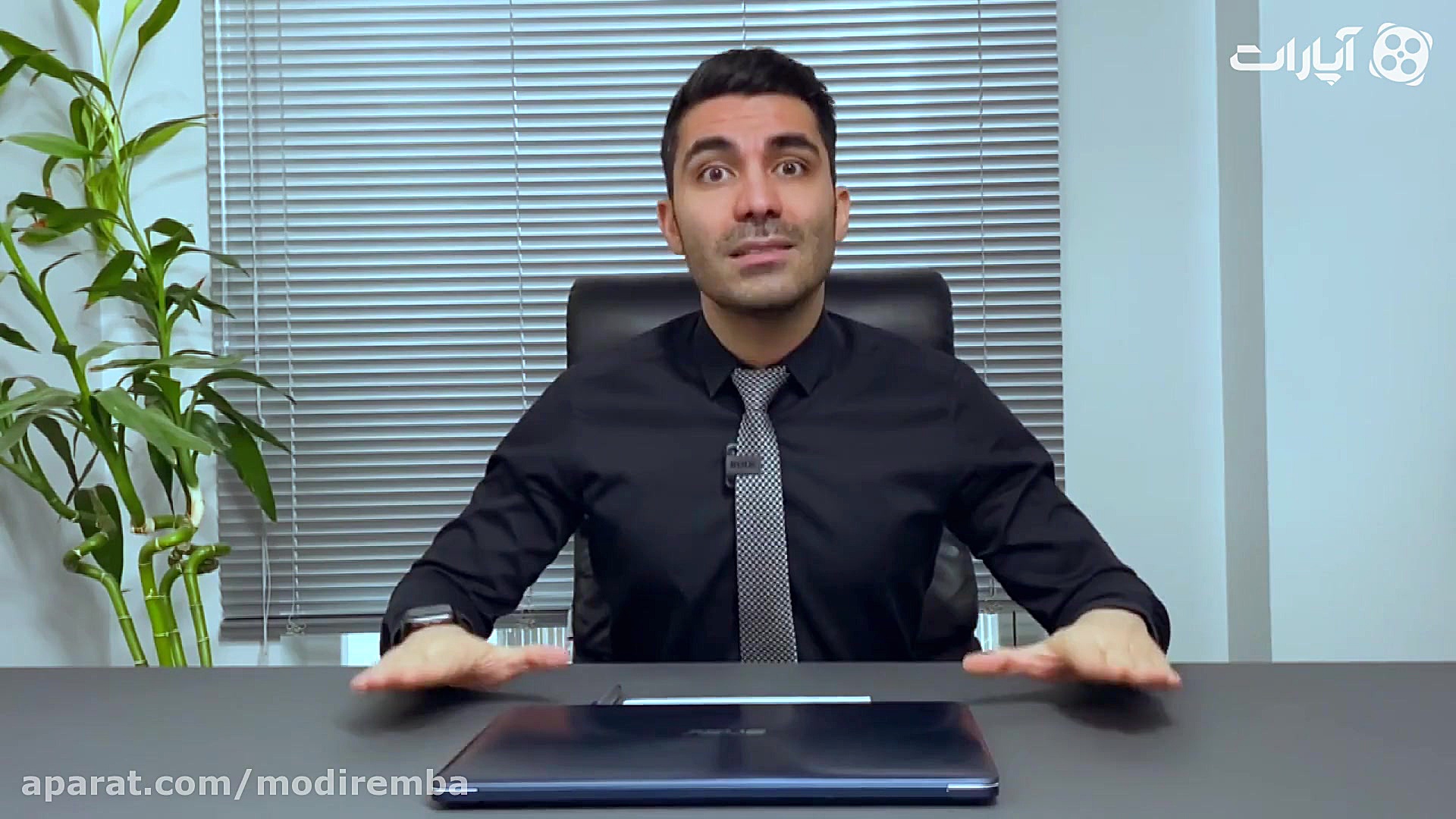 فرصت تضمینی آزادی مالی