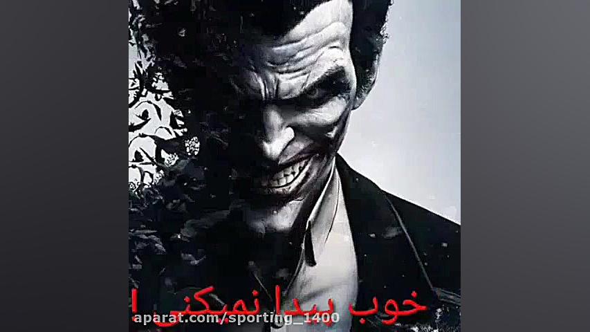 آهنگ عاشقانه..آهنگ غمگین..کلیپ...