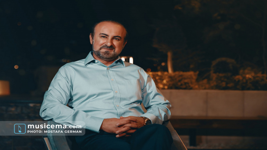 مختاباد: افتخاری دوست داشت به...