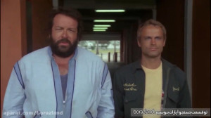 صحنه های طنز فیلمهای ایرانی و...