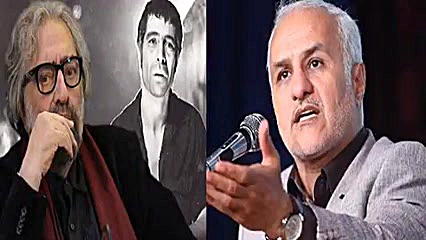 واکنش دکتر حسن عباسی به حرکت م...