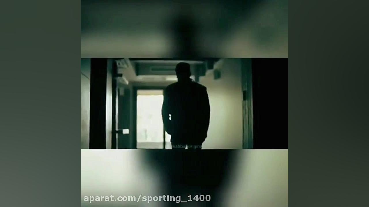 آهنگ عاشقانه..آهنگ غمگین..کلیپ...