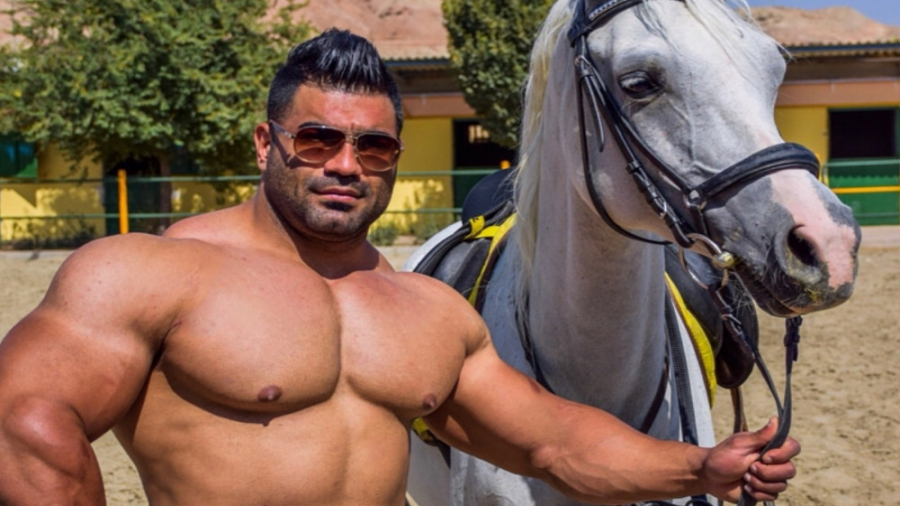 فیت ۱۷۹  بدنسازی ورزش پر رونق...