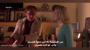 دانلود فیلم A Rainy Day In New...