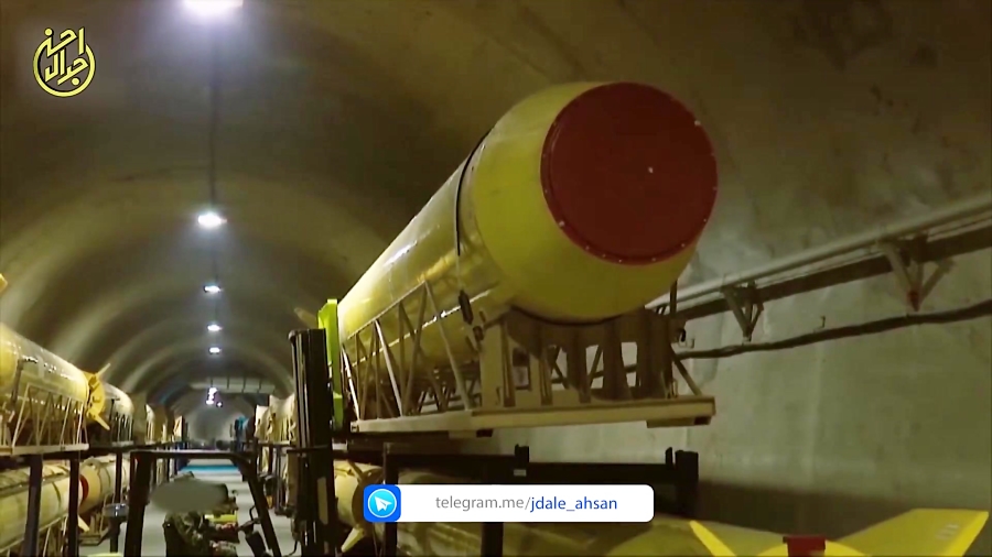 دکتر عباسی &laquo; این است انت...