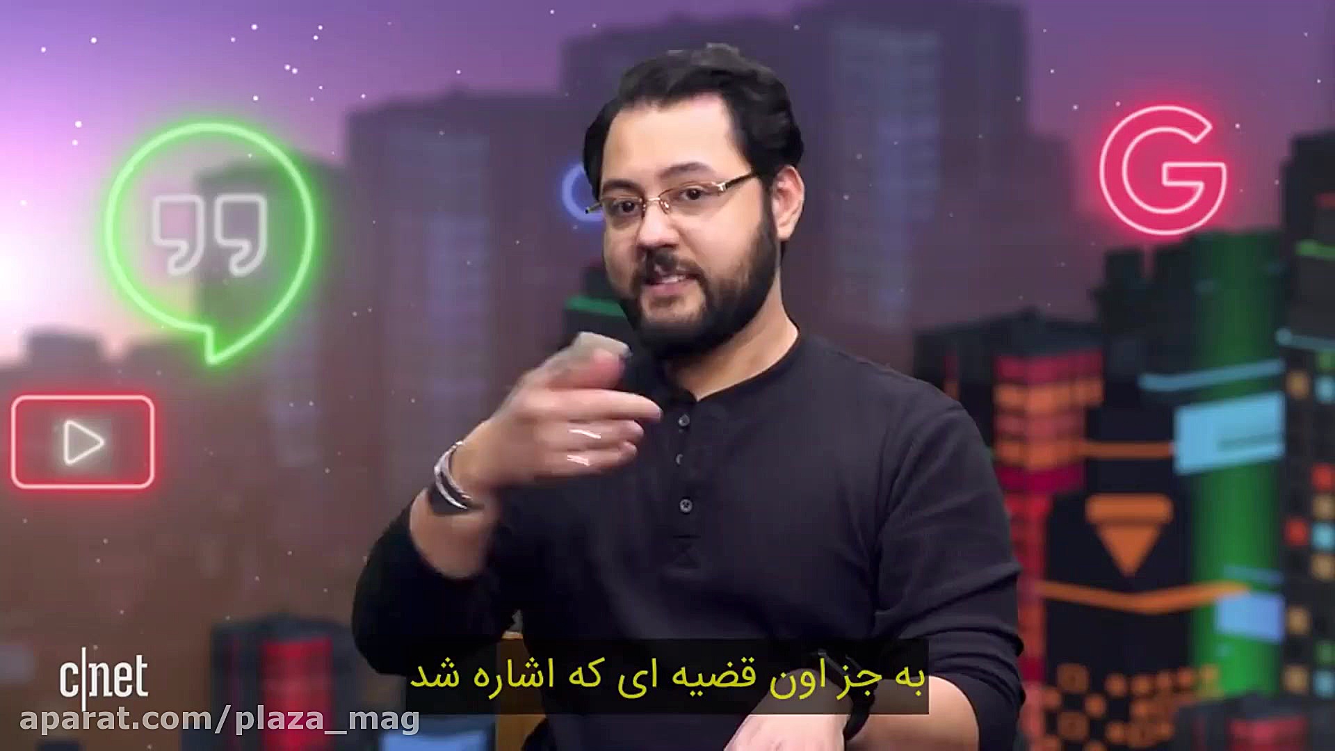 عکس های منتشر شده از سامسونگ گ...