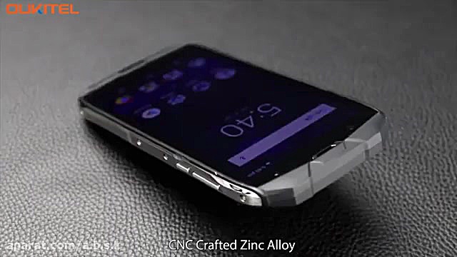 بهترین موبایل و گوشی های جهان