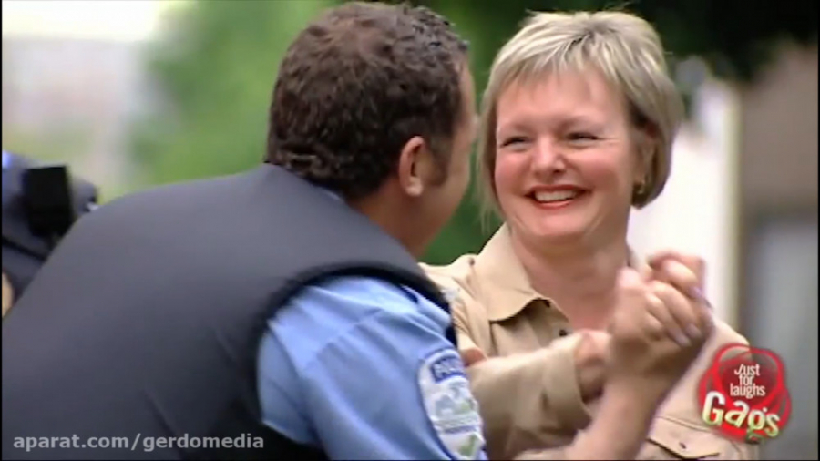 دوربین مخفی های خفن