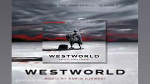 آهنگ بیکلام رامین جوادی Westwo...