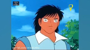 فوتبالیست ها فصل 2 قسمت 83