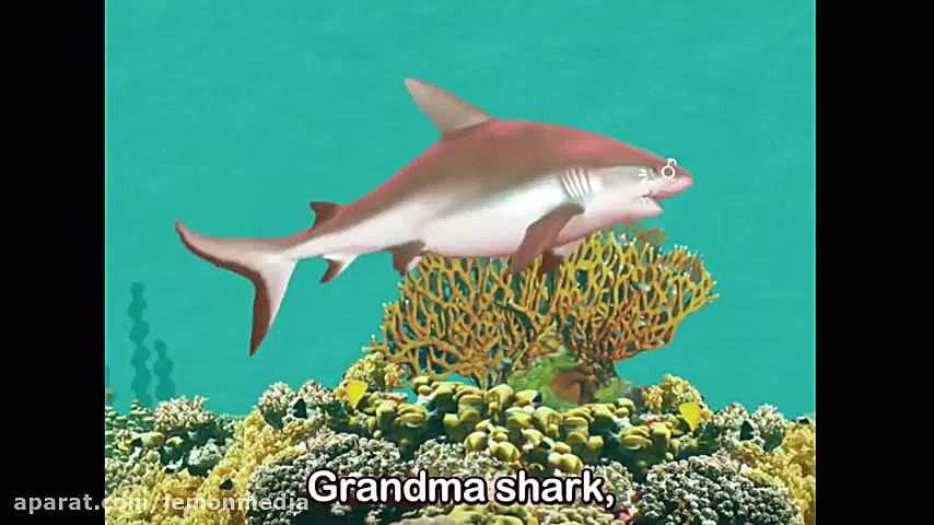 اموزش زبان انگلیسی برای کودکان