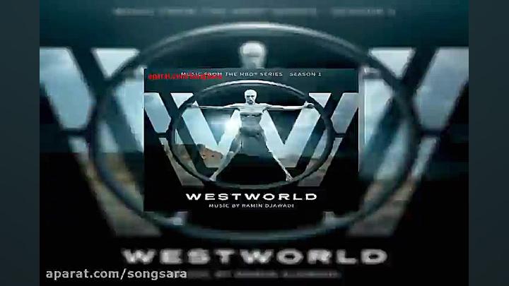 آهنگ بیکلام رامین جوادی No Sur...