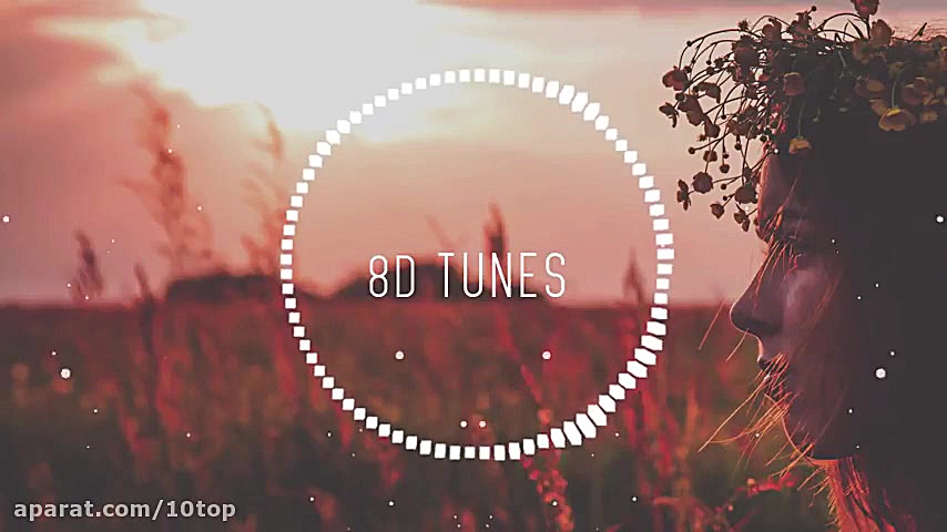 5 Seconds Of Summer  Youngbloo...