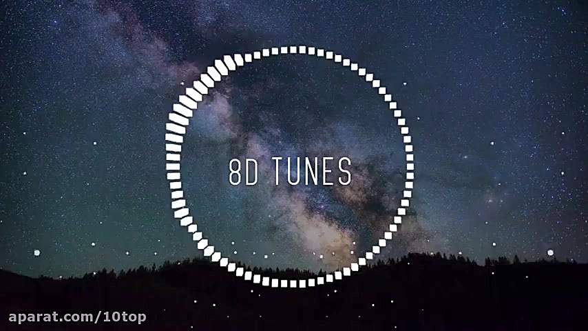 Alan Walker  Faded (Restrung)...