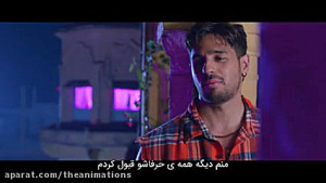 فیلم هندی زوج اجباری  زیرنویس...